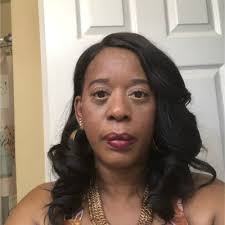 Thrilled to finally share that I joined the Fast Company Impact Council  late last year! I'm honored to be part of this incredible community of  innovators and leaders dedicated to driving positive… |