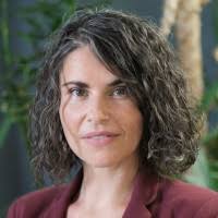 100+ "Elsa Mari'n" profiles