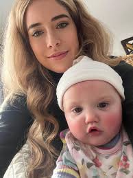 reliable childcare provider in murfreesboro