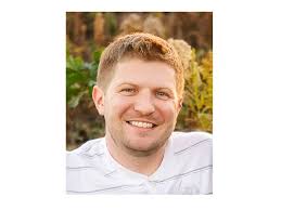 Kevin Glowacz: Candidate For Northbrook/Glenview School District 30