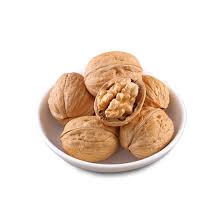 Premium walnut hullers for sale. Chinese Walnut Inshell In 25kg 30kg Per Bag Buy Thin Shell Walnut Walnuts Price China Walnuts In Shell Price Walnut Kernel Chinese Walnut In Shell With Cheap Price Product On Alibaba Com