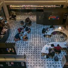 Navigare pe harta altele din zona. Pdf City Analysis Of Urban Trends Culture Theory Policy Action Spaces Of Openness Spaces Of Openness Urban Citizenship And Cultural Infrastructures Of Common Life In Istanbul