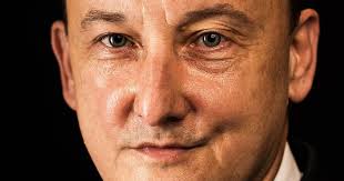 KENTUCKY HEALTH NEWS: Kentucky Primary Care Association announces  directors, officers