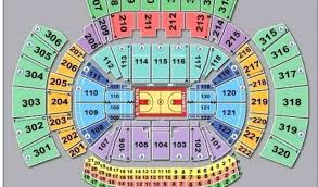 philips arena concert seating chart climatejourney org