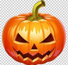 Halloween Jack O Lantern Pumpkin Carving Stingy Jack Png Halloween Pumpkin Carving Stingy Jack Pumpkin Carving Halloween Jack O Lanterns Pumpkin