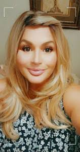 Loretta Chapman's Instagram, Twitter & Facebook