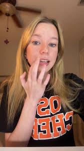 Acacia Hall Gcu Dorm Tour