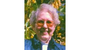 Donna Lynn Reed Obituary (2025)