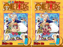 Viz media • odex (voice actors) • 4kids entertainment (voice actors • episodes and dvds) •. One Piece Manga 4kids Style By Xuhajos On Deviantart