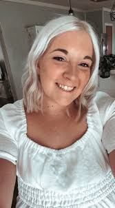 Fremont (MI) Public School Alumni