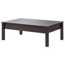 Ikea model name / number: Living Room Tables Ikea