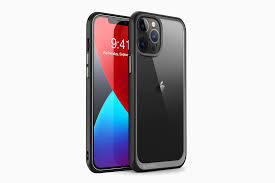 Apple's own leather case fits perfectly and looks and feels great, though it doesn't wear well over time. 11 Best Iphone Cases For Protection Style In 2021 12 12 Pro Max Se