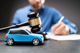 When Should I Get an Attorney Involved in CA Lemon Law Claim?