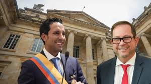 Lashwana's Explicit Journey - Embrace the Arousal