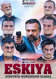Check spelling or type a new query. Movie Postera On Twitter Edho Oktaykaynarca Hizircakirbeyli Ozanakbaba Kenancoban Haydarsisman Emirbenderlioglu Mustafaustundag Tevfikermankutlu Poster Afis Dizi Graphic Bookcover Film Mafya Polisiye Eskiyatv Kaynarca Oktay