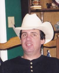 Search Robert Vickery Obituaries and Funeral Services