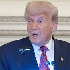 Detroit's Olson pitching no-hitter through six innings against White Sox