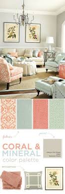 Shop the top 25 most popular 1 at the best prices! 20 Coral Color Decor Ideas Decor Coral Bedroom Coral Color Decor