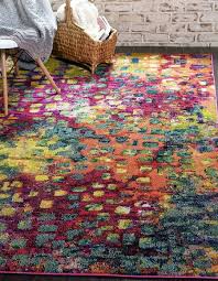 Thank you for your visit in our store, we have almost every thing that you need for your hearing loss. 23 Of The Best Rugs You Can Get On Amazon