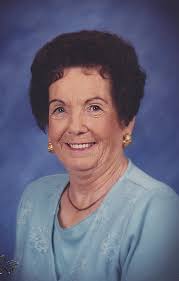 Bobbie Hargrave Obituary