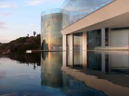 The man in the iron mask: Alicia Keys Compra La Casa Di Iron Man Per Quasi 21 Milioni Di Dollari Corriere It