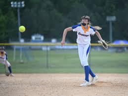 Lady Chargers end Union Grove's reign