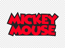 It is a very clean transparent background image and its resolution is 500x500 , please mark the image source when quoting it. Download Mickey Mouse Png Free Mickey Mouse Png
