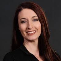 4800+ "Starla" profiles