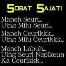 Maybe you would like to learn more about one of these? Hiburan Kata Kata Bijak Lucu Kompasiana Com