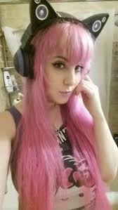 Connie Pearce (konziekat)