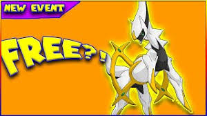 You've come to the right place! Codes For Project Polaro 02 2021 Cute766