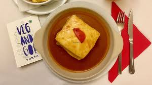 Wikimedia commons, francesinha ile ilgili medyaya sahiptir. Francesinhas Al Forno Da Baixa Porto Review Ma Ra Vi Lho So By Fernandapina Happycow