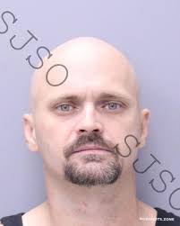 LANDON JOSH DEWITT 08/12/2022