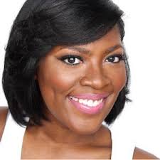 THAT IT GIRL (@ITGirlOnline)