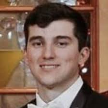 Logan Hebert and Damian Jinks's Wedding Website