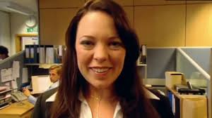 Peep Show: Mark The Spy Has Something Special