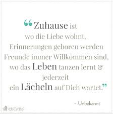 Ich esse nicht einfach schokolade. Ein Schones Zitat Uber Das Zuhause Weisheiten Spruche Spruche Zitate
