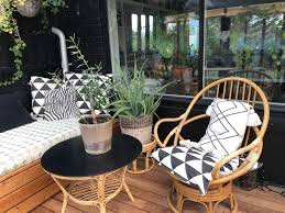 Check spelling or type a new query. The Top 56 Sunroom Furniture Ideas Interior Home And Design