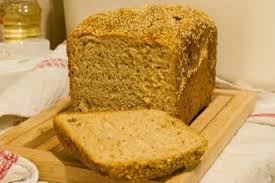 I developed this recipe for the zojirushi bread maker. Battle Of The Best Zojirushi Vs Breville Vs Cuisinart Vs T Fal Bread Makers