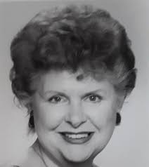 Libby Young Obituary (1929