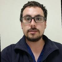 Sebastian Fuentes Barrera