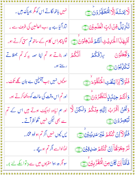 You can also download any surah (chapter) of quran kareem from this website. Surah Alam Nasyrah Rumi