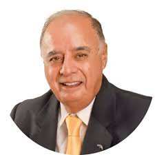 Rene Vicente Casas (@renevicentecasas.ok) • Instagram photos and videos