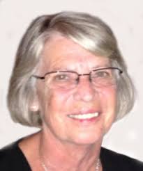 Obituary for Janet Louise Brothers