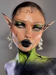 Alyssa Gamble (gamblealyssa5)