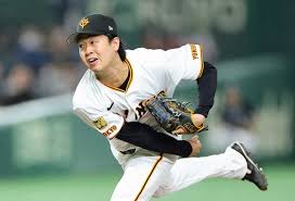 News source: Yahoo!ニュース