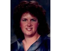 Makaila J. Blackburn Obituary (2024)