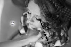 Nicole & Jason Mapleside Farms Wedding