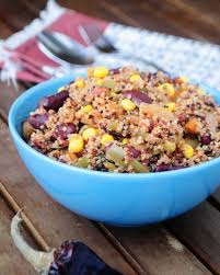 21.17 mb (la vitesse du serveur actuel est 26.84 mbps. 400 Idees De Cuisine Ta Ligne Cuisine Alimentation Recette