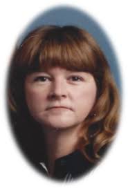 Obituary for Carla Sue Erke